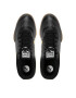 Puma Обувки Truco III It 106892 09 Черен - Pepit.bg