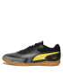 Puma Обувки Truco III It 106892 09 Черен - Pepit.bg