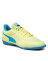 Puma Обувки Truco III J Жълт - Pepit.bg