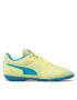 Puma Обувки Truco III J Жълт - Pepit.bg