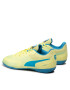 Puma Обувки Truco III J Жълт - Pepit.bg
