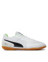 Puma Обувки Truco Iii Jr 106935 07 Бял - Pepit.bg