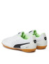 Puma Обувки Truco Iii Jr 106935 07 Бял - Pepit.bg