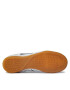 Puma Обувки Truco Iii Jr 106935 07 Бял - Pepit.bg