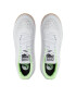 Puma Обувки Truco Iii Jr 106935 07 Бял - Pepit.bg