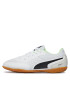 Puma Обувки Truco Iii Jr 106935 07 Бял - Pepit.bg