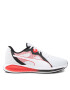 Puma Обувки Twich Runner 376289 04 Бял - Pepit.bg