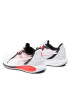 Puma Обувки Twich Runner 376289 04 Бял - Pepit.bg