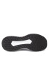 Puma Обувки Twich Runner 376289 04 Бял - Pepit.bg