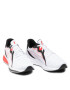 Puma Обувки Twich Runner 376289 04 Бял - Pepit.bg