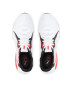 Puma Обувки Twich Runner 376289 04 Бял - Pepit.bg