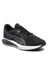 Puma Обувки Twitch Runner 376289 01 Черен - Pepit.bg