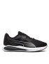 Puma Обувки Twitch Runner 376289 01 Черен - Pepit.bg