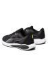 Puma Обувки Twitch Runner 376289 01 Черен - Pepit.bg