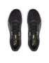 Puma Обувки Twitch Runner 376289 01 Черен - Pepit.bg