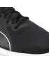 Puma Обувки Twitch Runner 376289 01 Черен - Pepit.bg