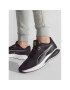 Puma Обувки Twitch Runner 376289 01 Черен - Pepit.bg