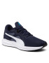 Puma Обувки Twitch Runner 376289 05 Тъмносин - Pepit.bg