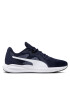 Puma Обувки Twitch Runner 376289 05 Тъмносин - Pepit.bg