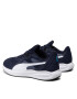 Puma Обувки Twitch Runner 376289 05 Тъмносин - Pepit.bg