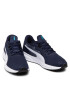 Puma Обувки Twitch Runner 376289 05 Тъмносин - Pepit.bg