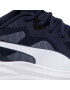 Puma Обувки Twitch Runner 376289 05 Тъмносин - Pepit.bg