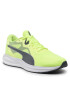 Puma Обувки Twitch Runner 376289 13 Жълт - Pepit.bg