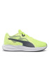 Puma Обувки Twitch Runner 376289 13 Жълт - Pepit.bg