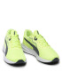Puma Обувки Twitch Runner 376289 13 Жълт - Pepit.bg