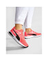 Puma Обувки Twitch Runner 376289 22 Розов - Pepit.bg
