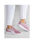 Puma Обувки Twitch Runner 376289 24 Виолетов - Pepit.bg