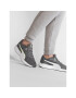 Puma Обувки Twitch Runner 376289 25 Сив - Pepit.bg