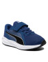Puma Обувки Twitch Runner Ac PS 384538 07 Тъмносин - Pepit.bg