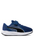 Puma Обувки Twitch Runner Ac PS 384538 07 Тъмносин - Pepit.bg
