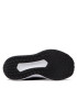 Puma Обувки Twitch Runner Ac PS 384538 07 Тъмносин - Pepit.bg