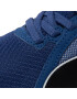 Puma Обувки Twitch Runner Ac PS 384538 07 Тъмносин - Pepit.bg