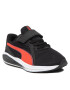 Puma Обувки Twitch Runner Ac PS 386252 02 Черен - Pepit.bg