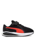 Puma Обувки Twitch Runner Ac PS 386252 02 Черен - Pepit.bg