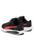 Puma Обувки Twitch Runner Ac PS 386252 02 Черен - Pepit.bg