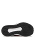 Puma Обувки Twitch Runner Ac PS 386252 02 Черен - Pepit.bg