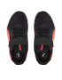 Puma Обувки Twitch Runner Ac PS 386252 02 Черен - Pepit.bg