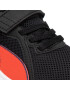 Puma Обувки Twitch Runner Ac PS 386252 02 Черен - Pepit.bg