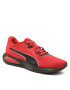 Puma Обувки Twitch Runner Fresh 377981 04 Червен - Pepit.bg