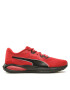Puma Обувки Twitch Runner Fresh 377981 04 Червен - Pepit.bg