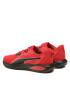 Puma Обувки Twitch Runner Fresh 377981 04 Червен - Pepit.bg