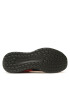 Puma Обувки Twitch Runner Fresh 377981 04 Червен - Pepit.bg