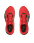 Puma Обувки Twitch Runner Fresh 377981 04 Червен - Pepit.bg
