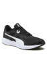 Puma Обувки Twitch Runner Fresh 37798101 Черен - Pepit.bg