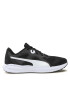 Puma Обувки Twitch Runner Fresh 37798101 Черен - Pepit.bg