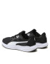 Puma Обувки Twitch Runner Fresh 37798101 Черен - Pepit.bg